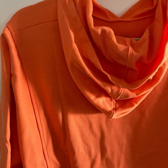 New W/Tags Columbia Women 1X Large Pullover Shirt. - Picture 9 of 14